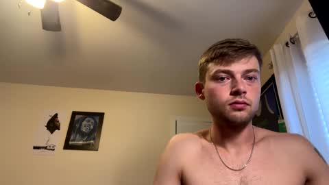 mrcoolguy68 online show from September 23, 2:20 pm