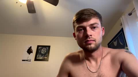 mrcoolguy68 online show from September 26, 4:44 pm