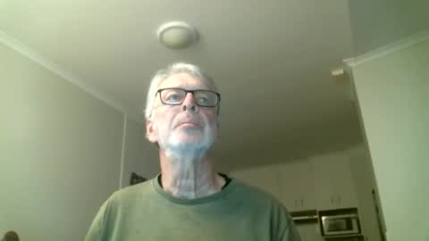 Snapshot of mrcreek1531 chatting on June 2, 12:51 pm mrcreek1531 online show from June 2, 12:51 pm