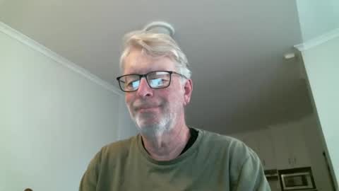 Snapshot of mrcreek1531 chatting on June 3, 9:09 pm mrcreek1531 online show from June 3, 9:09 pm