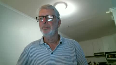 Snapshot of mrcreek1531 chatting on June 13, 5:49 am mrcreek1531 online show from June 13, 5:49 am