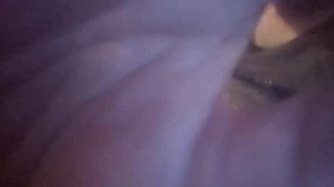 Snapshot of mrcumqick chatting on January 10, 10:14 pm mrcumqick online show from January 10, 10:14 pm