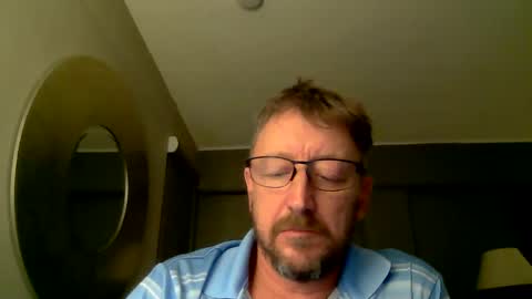 mrcumstain online show from February 24, 11:47 pm