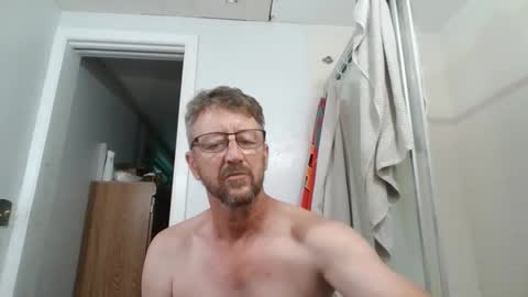 Snapshot of mrcumstain chatting on June 7, 6:11 pm mrcumstain online show from June 7, 6:11 pm