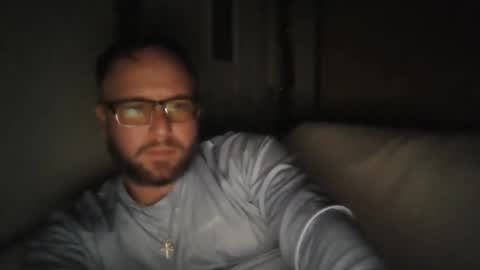 Snapshot of mrd4nk chatting on March 27, 5:46 am mrd4nk online show from March 27, 5:46 am