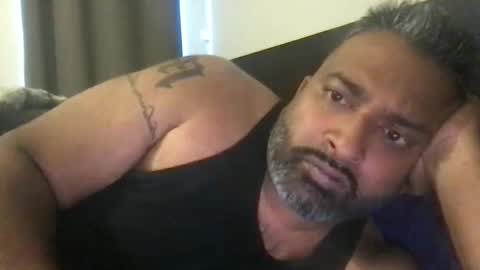 mrdelite1234 online show from January 4, 3:17 pm