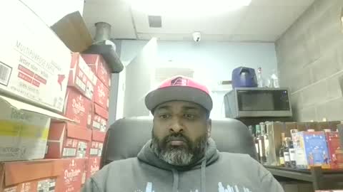 mrdelite1234 online show from January 7, 6:32 pm