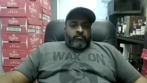 mrdelite1234 online show from March 3, 8:37 pm