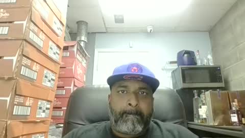 Snapshot of mrdelite1234 chatting on April 27, 7:34 pm mrdelite1234 online show from April 27, 7:34 pm