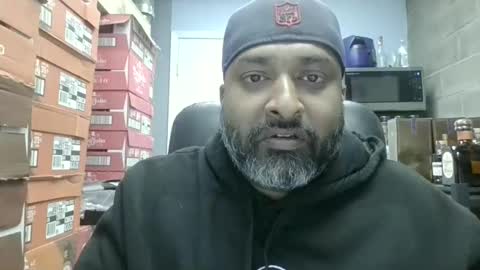 Snapshot of mrdelite1234 chatting on April 30, 5:30 pm mrdelite1234 online show from April 30, 5:30 pm