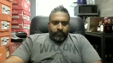 Snapshot of mrdelite1234 chatting on May 6, 2:33 pm mrdelite1234 online show from May 6, 2:33 pm