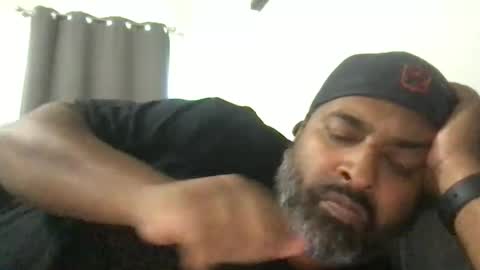 Snapshot of mrdelite1234 chatting on May 20, 7:09 pm mrdelite1234 online show from May 20, 7:09 pm