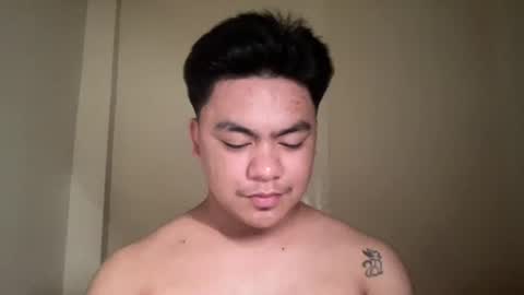 MrDesireexxx online show from April 2, 11:02 pm