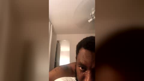 Snapshot of mrdoitnice50 chatting on July 30, 1:26 am mrdoitnice50 online show from July 30, 1:26 am
