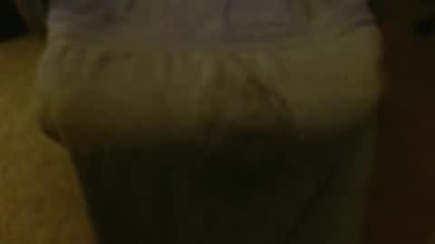 Snapshot of mre11118957 chatting on March 15, 1:55 am Mr-E online show from March 15, 1:55 am