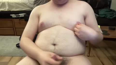 Snapshot of mreffner chatting on September 10, 9:59 pm collegebelly online show from September 10, 9:59 pm