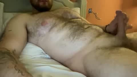 mrel69681500 online show from December 1, 10:37 pm