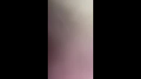 Snapshot of mremy chatting on February 10, 6:23 pm Rem M online show from February 10, 6:23 pm