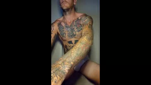 Rem M online show from March 5, 6:20 am