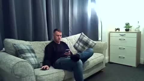 mrengland86566 online show from September 23, 3:42 am