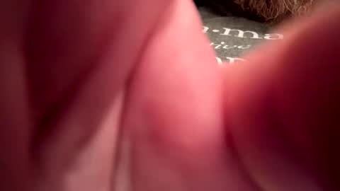 Snapshot of mreric_210 chatting on September 13, 7:08 am mreric_210 online show from September 13, 7:08 am