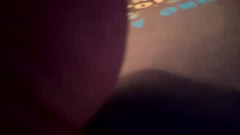 Snapshot of mreric_210 chatting on September 19, 10:21 pm mreric_210 online show from September 19, 10:21 pm