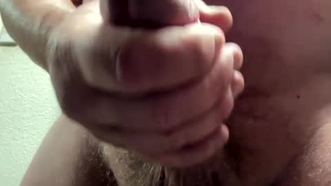 Snapshot of mreric_210 chatting on September 29, 8:41 am mreric_210 online show from September 29, 8:41 am