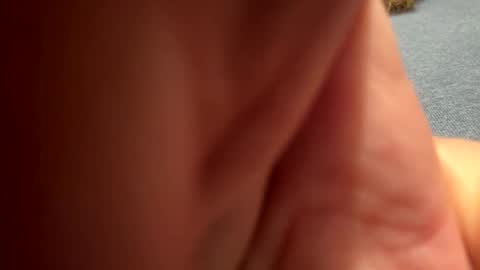 Snapshot of mreric_210 chatting on October 4, 9:18 am mreric_210 online show from October 4, 9:18 am