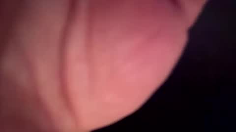 Snapshot of mreric_210 chatting on October 11, 4:12 am mreric_210 online show from October 11, 4:12 am