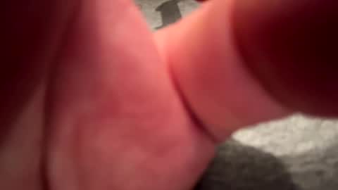 Snapshot of mreric_210 chatting on October 18, 6:05 am mreric_210 online show from October 18, 6:05 am