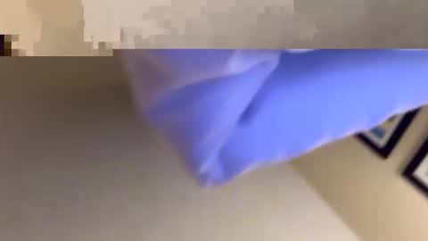 Snapshot of mreric_210 chatting on January 9, 9:27 pm mreric_210 online show from January 9, 9:27 pm