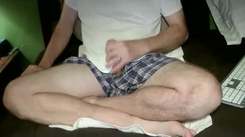 mrericsmith  email hidnnn online show from November 10, 1:26 am