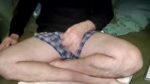 mrericsmith  email hidnnn online show from March 20, 12:54 pm