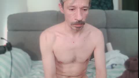 I am Hardy online show from February 15, 5:30 am