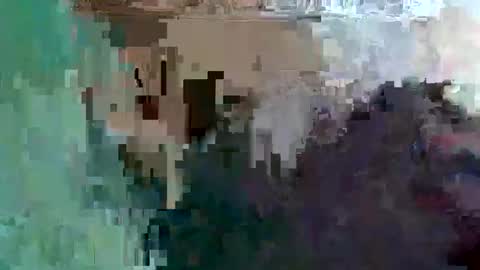 IwantU2WatchME online show from November 1, 3:36 pm