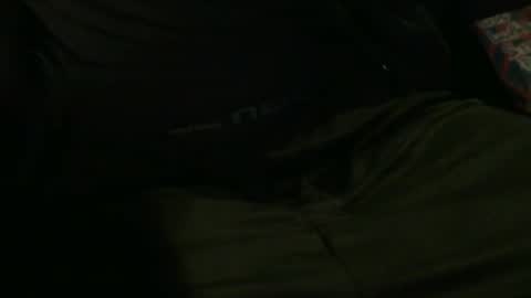 IwantU2WatchME online show from March 19, 2:59 am