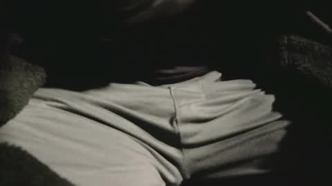 IwantU2WatchME online show from April 12, 8:08 am