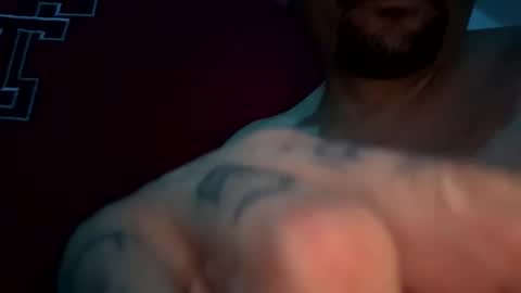 mrfrankfuckforfree online show from October 28, 10:52 am