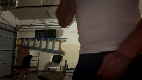 mrfrankfuckforfree online show from November 19, 9:42 am