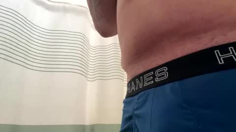 Snapshot of mrfrankfuckforfree chatting on February 2, 11:25 pm mrfrankfuckforfree online show from February 2, 11:25 pm