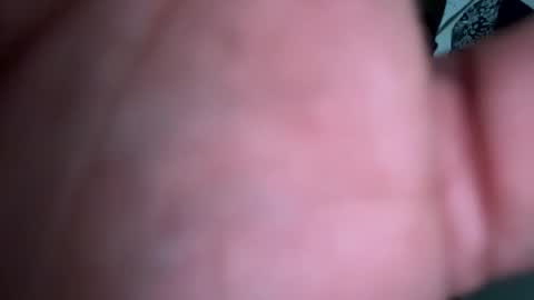 Snapshot of mrfrankfuckforfree chatting on March 6, 10:34 am mrfrankfuckforfree online show from March 6, 10:34 am