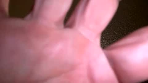 Snapshot of mrfrankfuckforfree chatting on March 9, 1:20 am mrfrankfuckforfree online show from March 9, 1:20 am