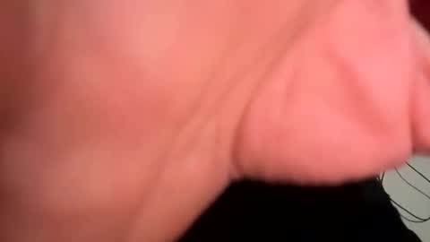 mrfrankfuckforfree online show from April 13, 9:31 pm