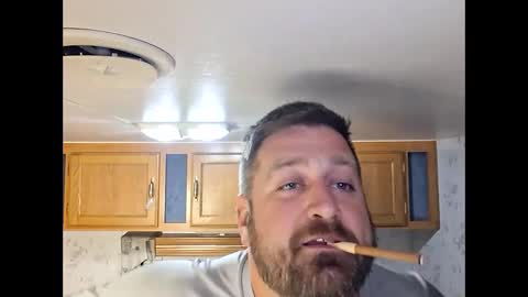 Snapshot of mrfreeze6767 chatting on October 9, 2:53 am mrfreeze6767 online show from October 9, 2:53 am