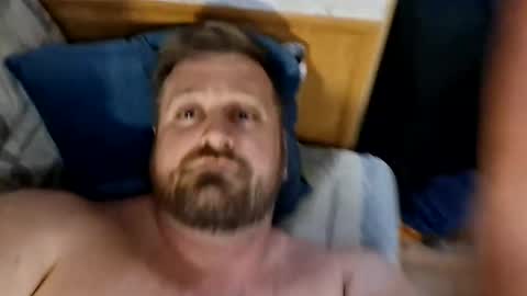 Snapshot of mrfreeze6767 chatting on October 10, 7:40 am mrfreeze6767 online show from October 10, 7:40 am