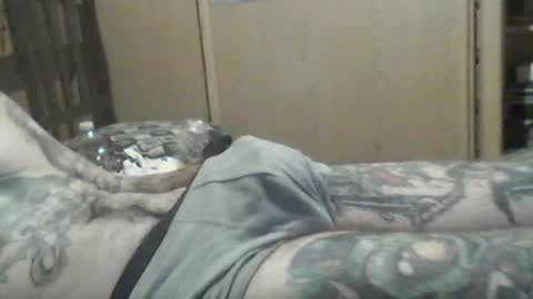 Snapshot of mrfumao chatting on July 13, 4:15 am mrfumao online show from July 13, 4:15 am