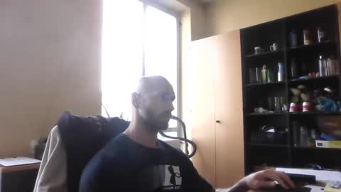 Snapshot of mrga591904 chatting on June 8, 3:12 pm mrga591904 online show from June 8, 3:12 pm