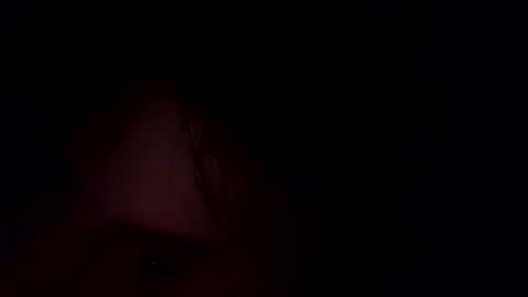 mrgetemoffme online show from November 23, 7:19 am