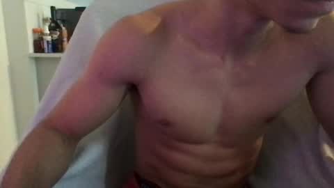 Savage online show from January 10, 10:36 pm