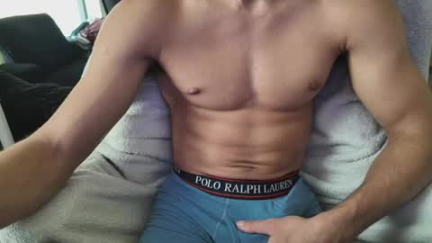 Savage online show from April 16, 7:25 pm